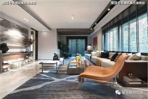 北京热销楼盘解析 升值潜力、户型、规划与联系方式一览