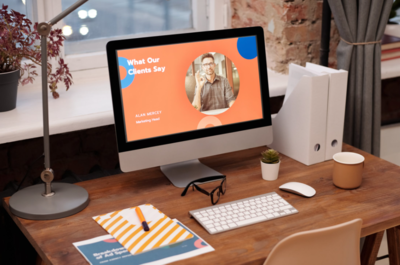 北京网站设计选择指南 如何找到专业可靠的合作伙伴