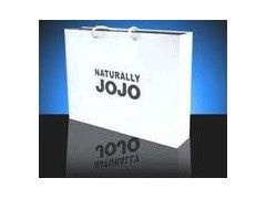 北京朝阳区 从手提袋、礼品袋印刷到网站设计的一站式品牌视觉解决方案