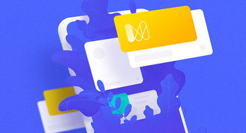 北京UI与网站设计高级培训 迈向数字创意巅峰