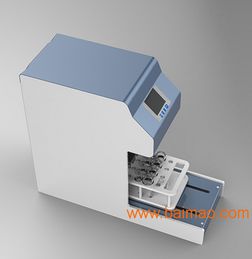 众信得扬机电一体化工业设计 专业生产与优化的价格策略